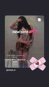 shayli_or Altpins Profile Picture