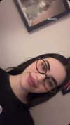 kahvgxz Altpins Profile Picture