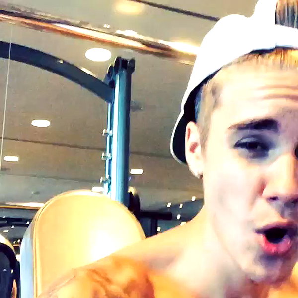 lilbieber archive video preview
