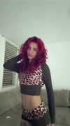 miss_insta_x.18 Altpins Profile Picture