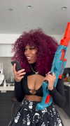kieraplease Altpins Profile Picture