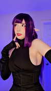 skyexsummers Altpins Profile Picture