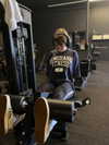 leanbeefpatty Altpins Profile Picture