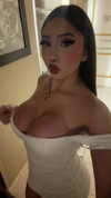 g4b6yy Altpins Profile Picture