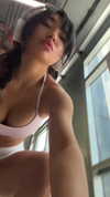 katiele.fit Altpins Profile Picture