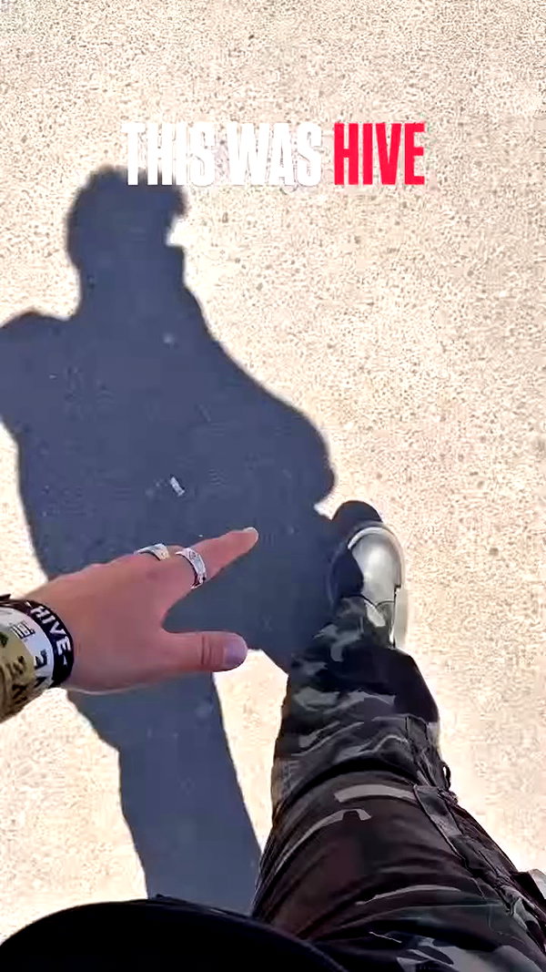 nina.kxs archive video preview