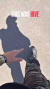 nina.kxs Altpins Profile Picture