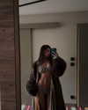 kelseydopegal Altpins Profile Picture