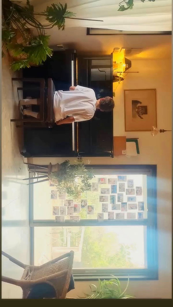 tamarli._ archive video preview