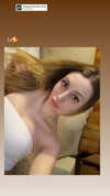 marijana_t__ Altpins Profile Picture