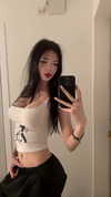 polin.ane.x Altpins Profile Picture