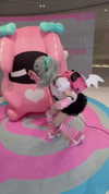 _mewcos Altpins Profile Picture
