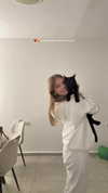 mishel_d_ Altpins Profile Picture