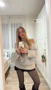 shirakor_ Altpins Profile Picture