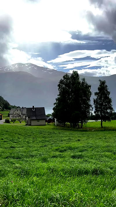 taylor.creeden taylor.creeden archive video