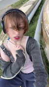 lana.monaaaa Altpins Profile Picture