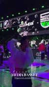 mekhrona_18 Altpins Profile Picture