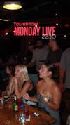 napopo_pub Altpins Profile Picture