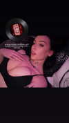 bat.b4by Altpins Profile Picture