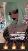 imskirby Altpins Profile Picture