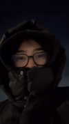 kaniiberry Altpins Profile Picture