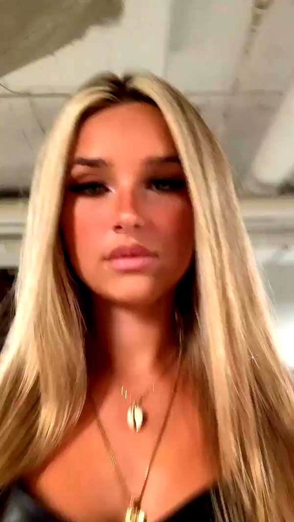taylorballarddd archive video preview