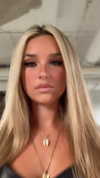 taylorballarddd Altpins Profile Picture