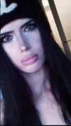 yanyluya Altpins Profile Picture
