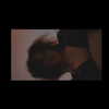 luucifina Altpins Profile Picture