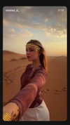 mishel_d_ Altpins Profile Picture