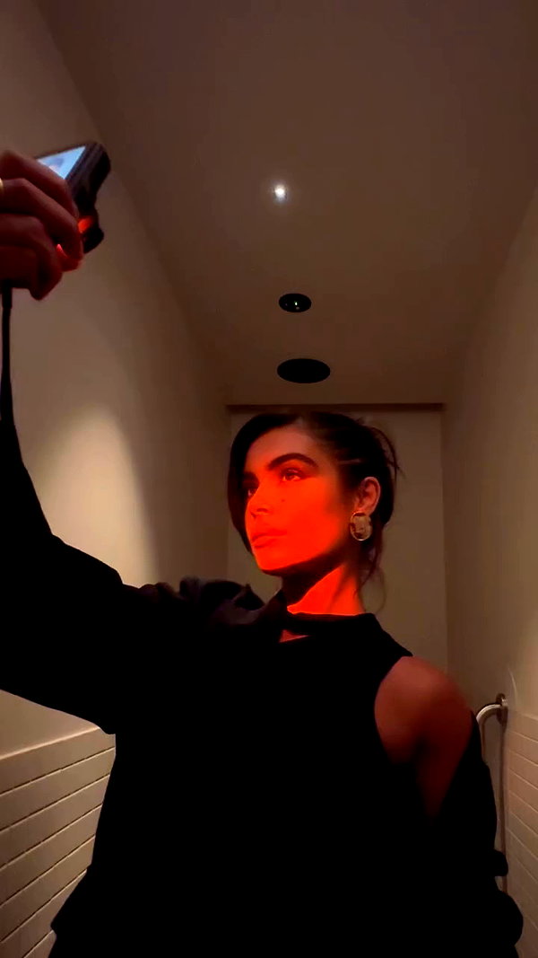 oliviaphillipps archive video preview
