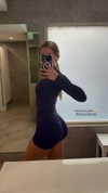 sandrineburgess Altpins Profile Picture