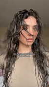 elizabrowne_ Altpins Profile Picture
