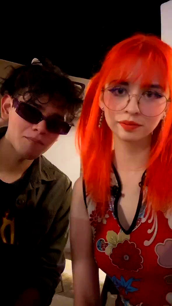 luly1980s archive video preview