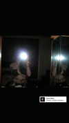 _jyying Altpins Profile Picture