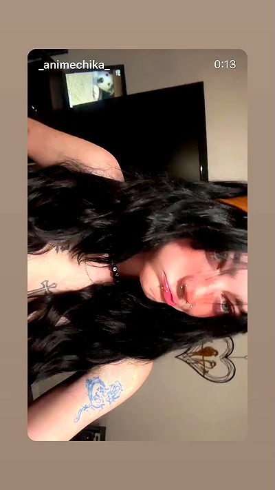 _animechika_ _animechika_ archive video