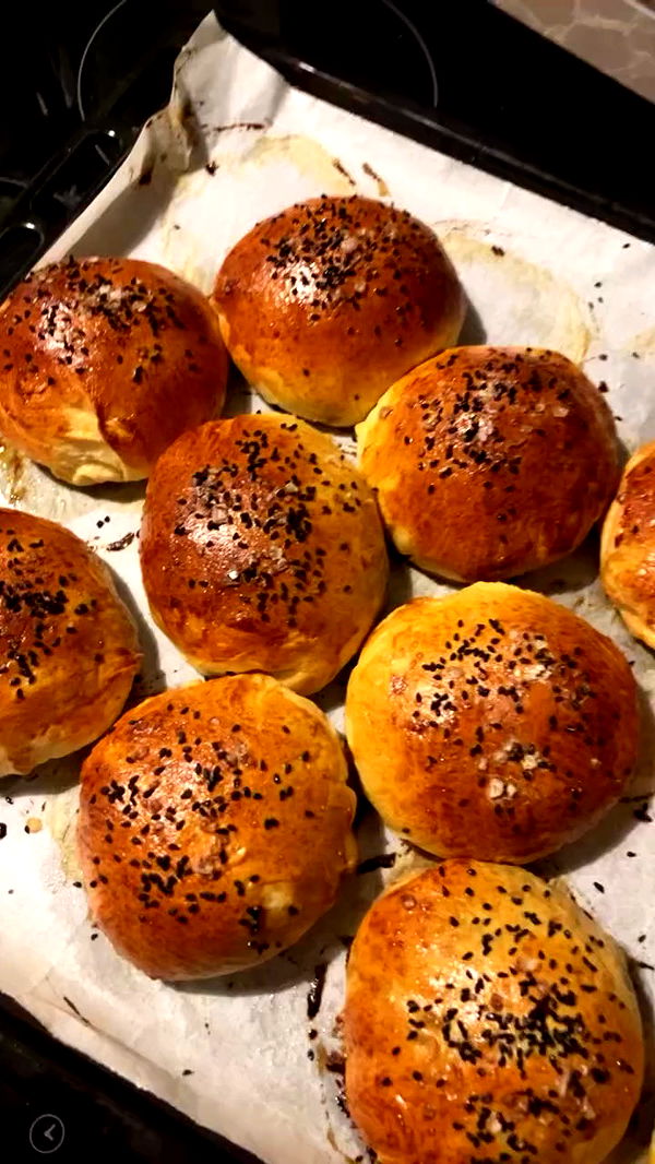 elianachetrit archive video preview