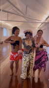 darkstar_mia Altpins Profile Picture