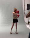 fair_mua Altpins Profile Picture