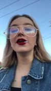 veroni22ka Altpins Profile Picture