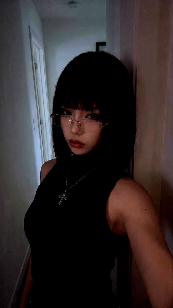 iiren_z archive video preview