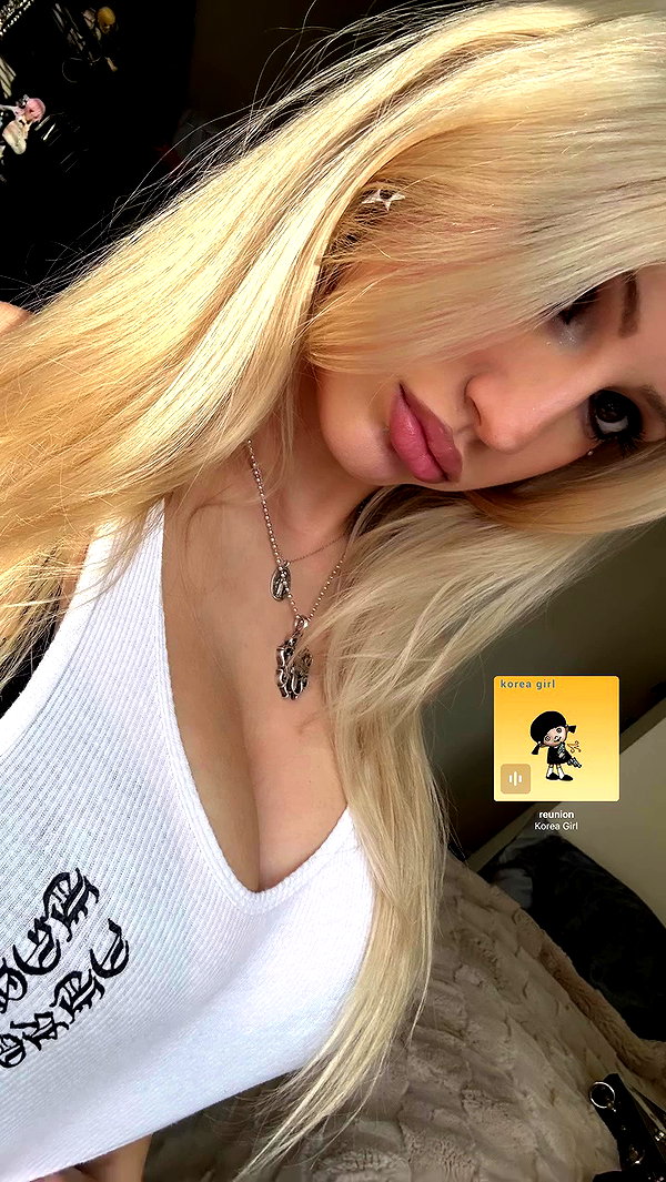 rchhhll archive video preview
