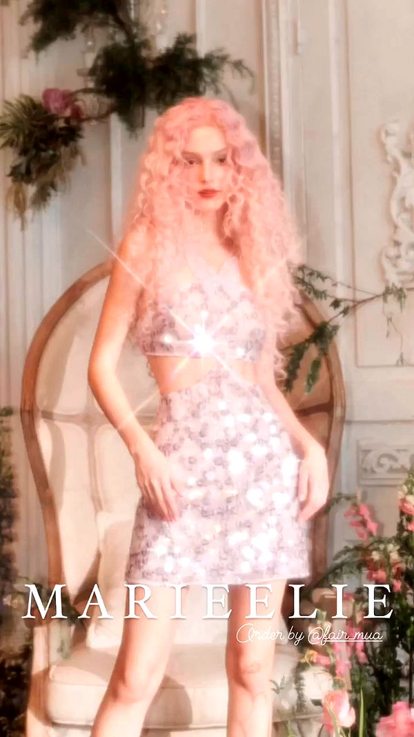 fair_mua archive video preview