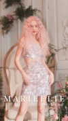 fair_mua Altpins Profile Picture
