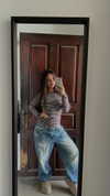 zoy.rud Altpins Profile Picture