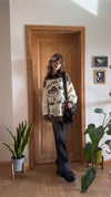 f4iryybl00d Altpins Profile Picture