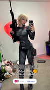 gmuhvo Altpins Profile Picture