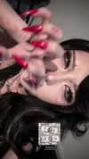 fish_fingiiies Altpins Profile Picture