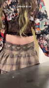 eva.6stuma.com6 Altpins Profile Picture
