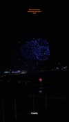 badthingalwaysg Altpins Profile Picture